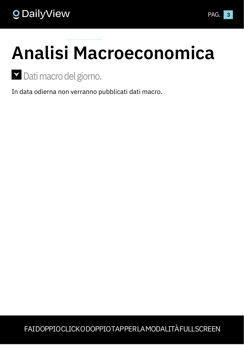 Daily View, pagina 03