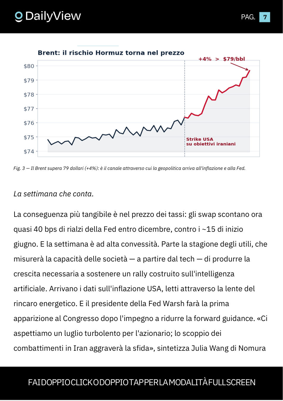 Daily View, pagina 07