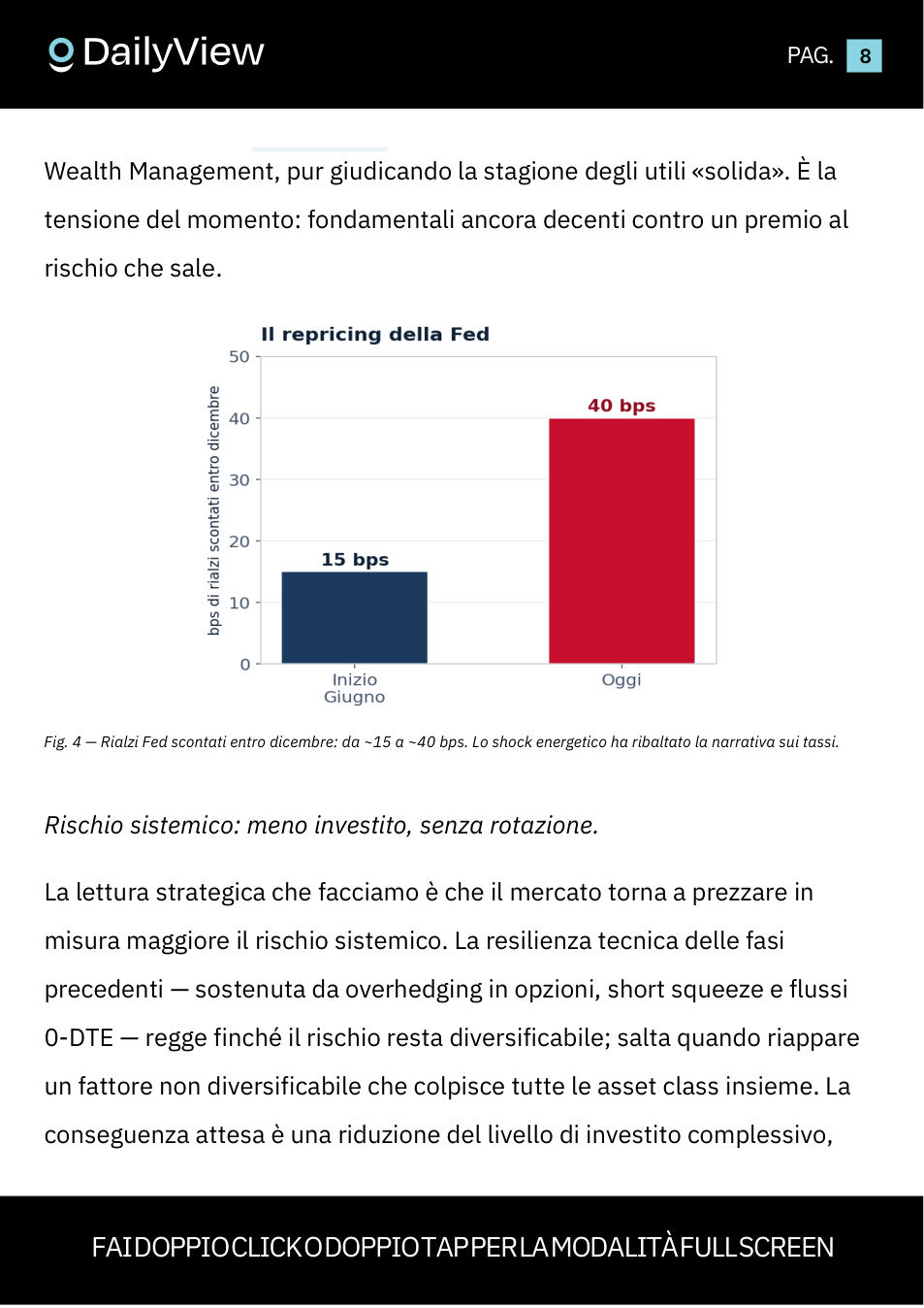 Daily View, pagina 08