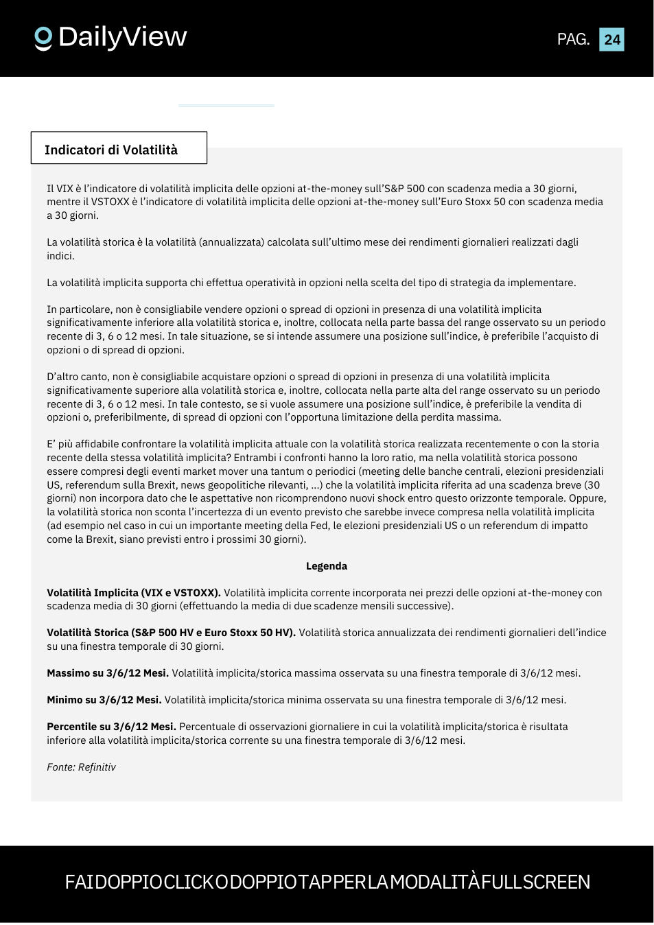 Daily View, pagina 24