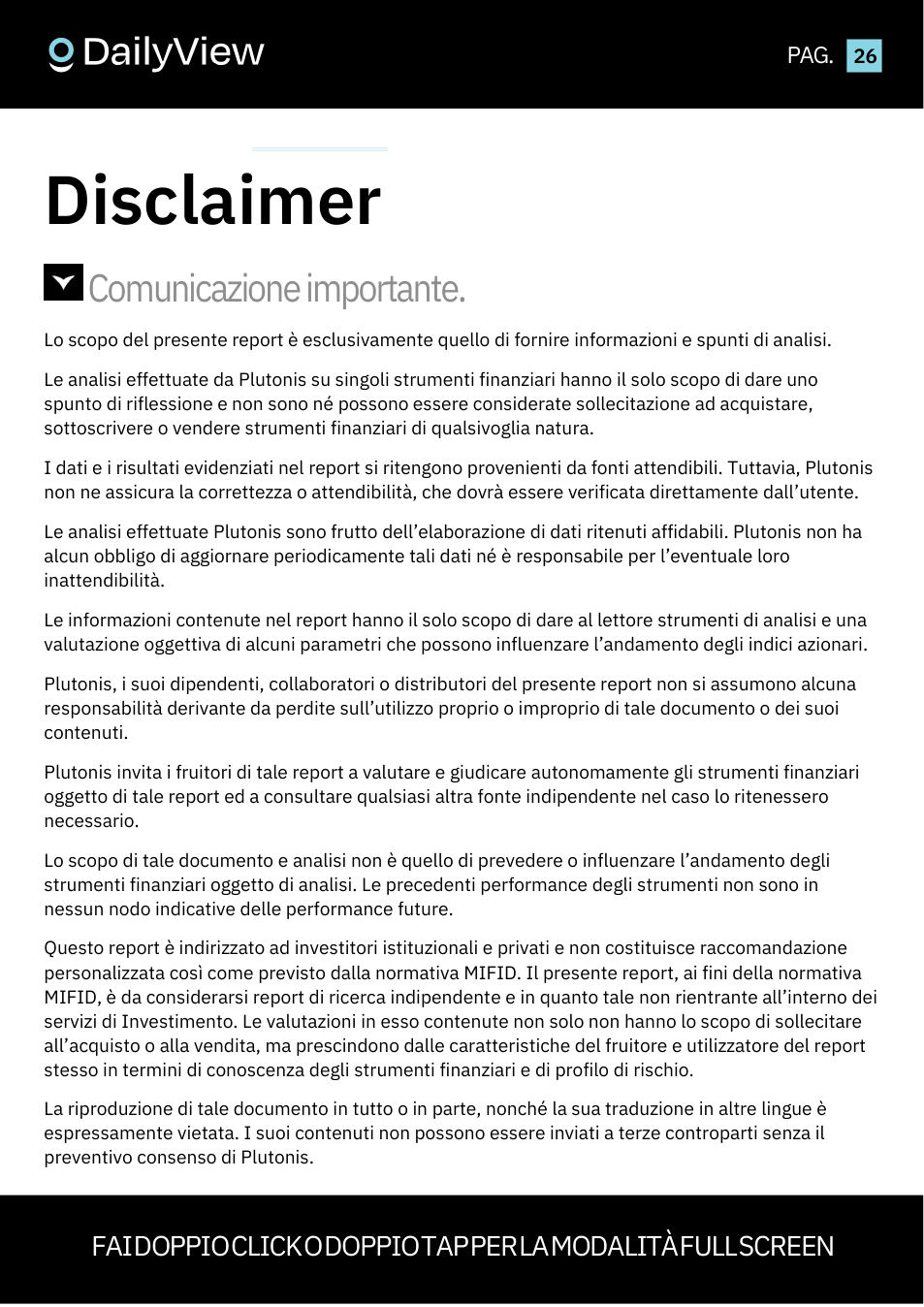 Daily View, pagina 26