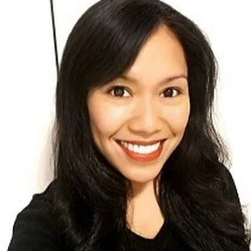 Irene Celis