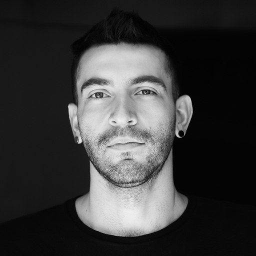 Mauro Ramis
