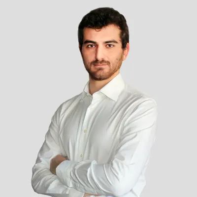 Michele Vacca