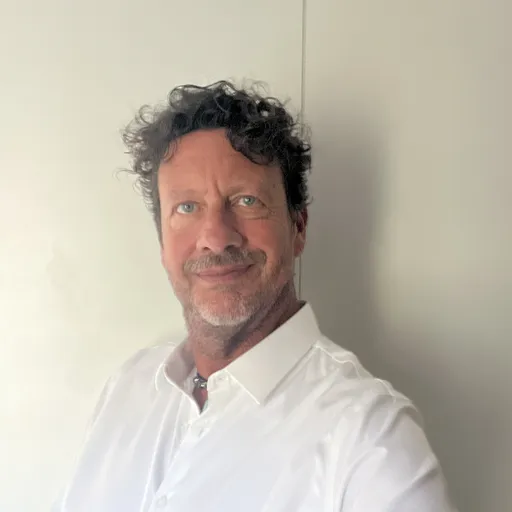 Roberto Agricola