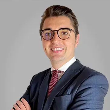 Stefano Lokar Pignatari